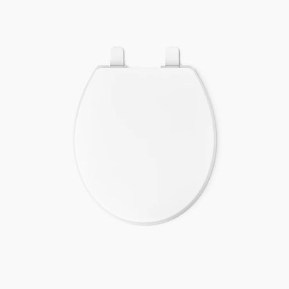 Kohler Brevia™