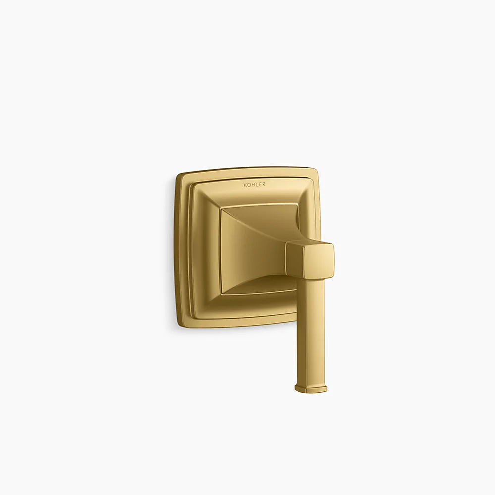 Kohler Riff®