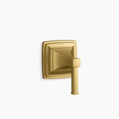Kohler Riff®