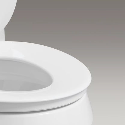 Kohler Cymbal®