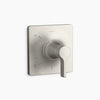 Kohler Venza®