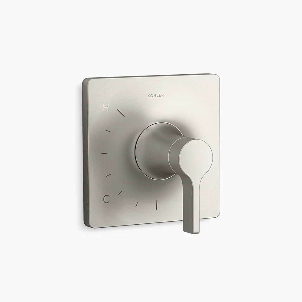 Kohler Venza®