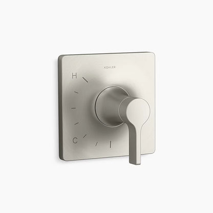 Kohler Venza®