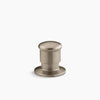 Kohler Deck-mount two-way diverter valve
