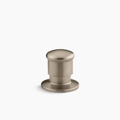 Kohler Deck-mount two-way diverter valve