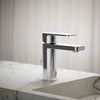 Kohler Single-handle bathroom sink faucet, 1.2 gpm