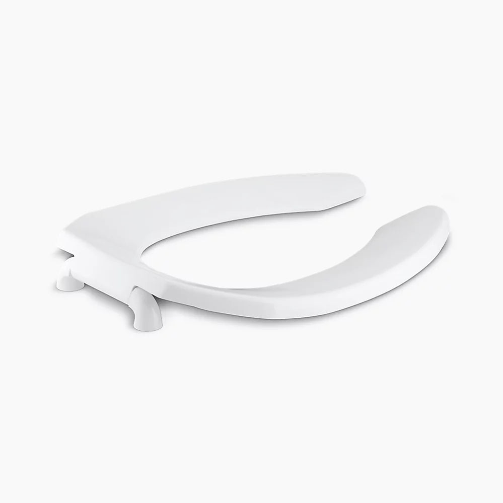 Kohler Lustra™
