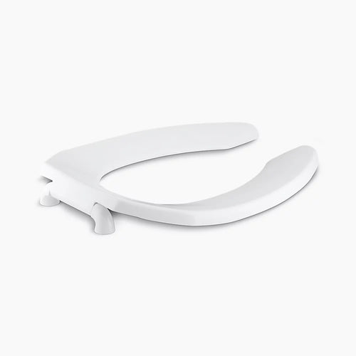 Kohler Lustra™