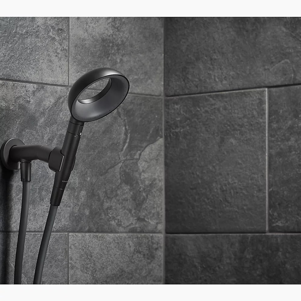 Kohler Single-function handshower kit, 1.5 gpm