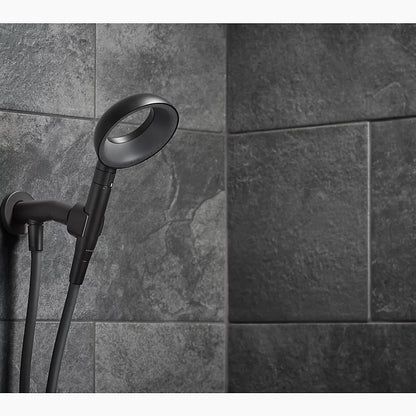 Kohler Single-function handshower kit, 1.5 gpm