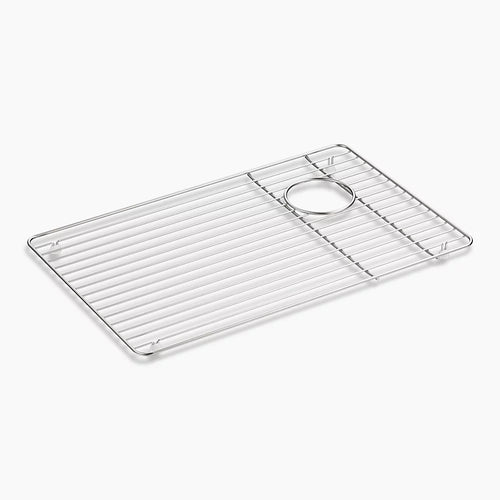 Kohler Sink rack for K-8668