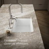 Kohler Cairn®