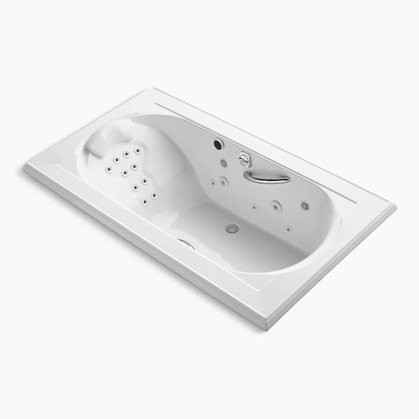 Kohler Memoirs®