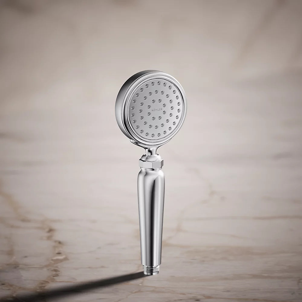 Kohler Single-function handshower, 1.75 gpm