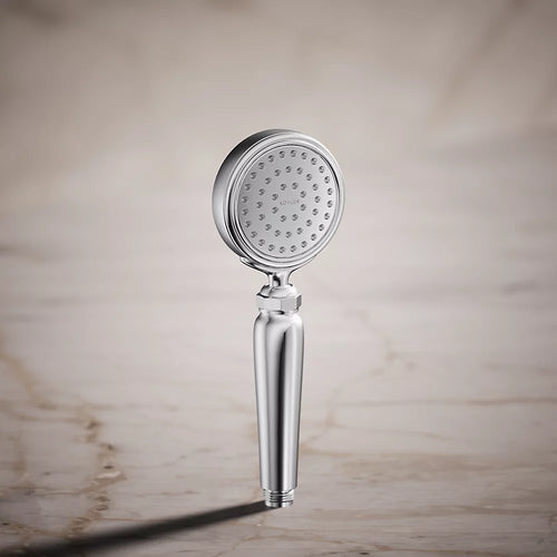 Kohler Single-function handshower, 1.75 gpm