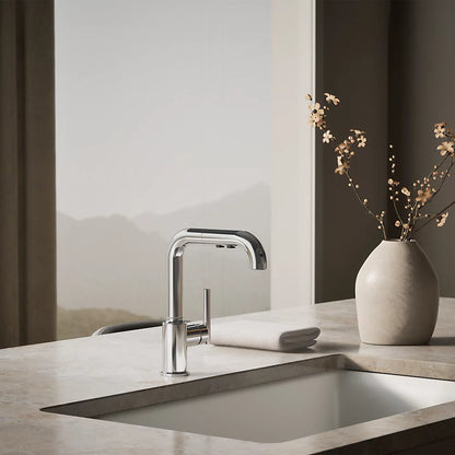 Kohler Purist®