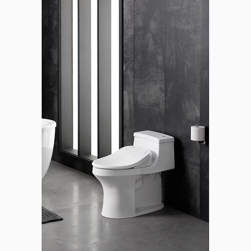 Kohler PureWash® E525