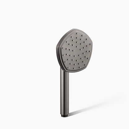 Kohler Single-function handshower, 1.75 gpm