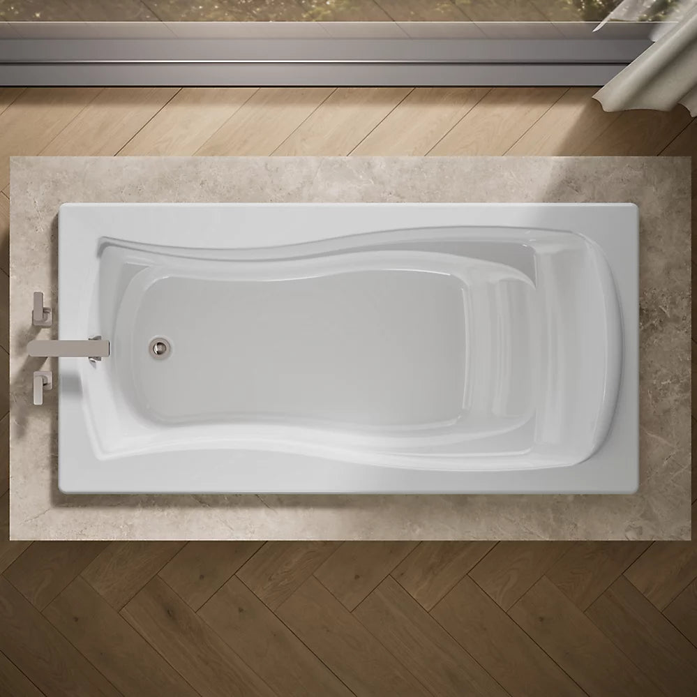 Kohler Mariposa®