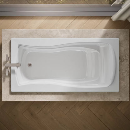 Kohler Mariposa®