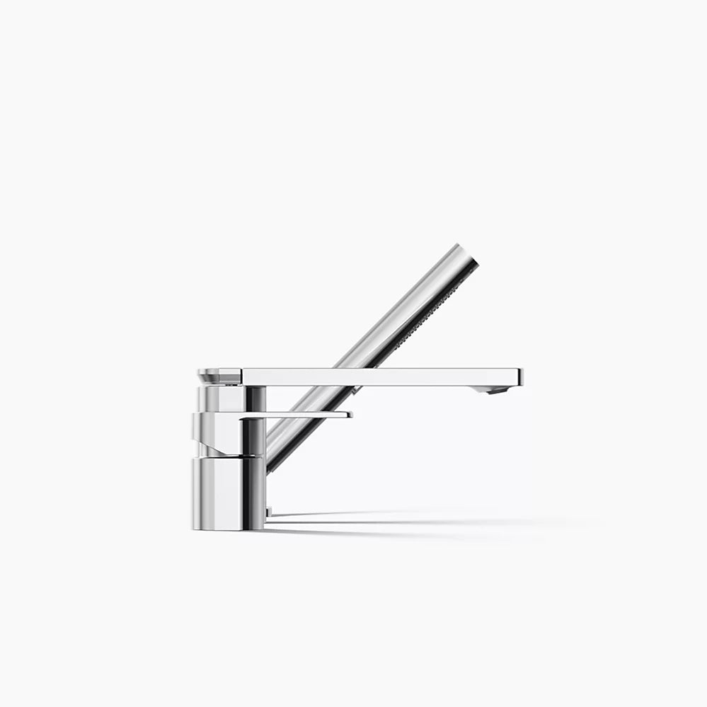 Kohler Parallel®