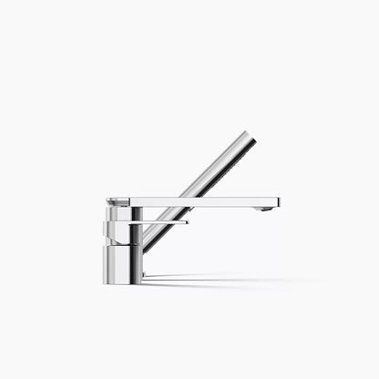 Kohler Parallel®