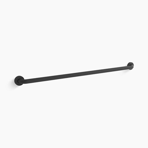 Kohler Contemporary 42" grab bar