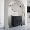 Kohler Hearthaven®