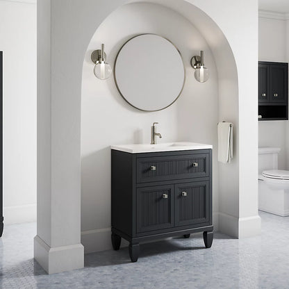 Kohler Hearthaven®