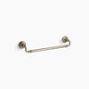 Kohler Artifacts®