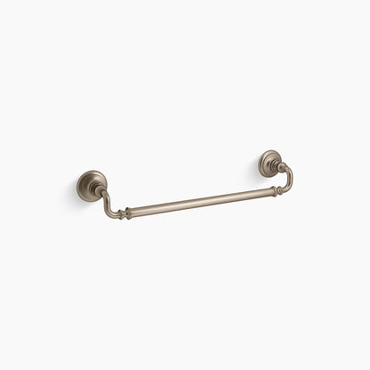 Kohler Artifacts®