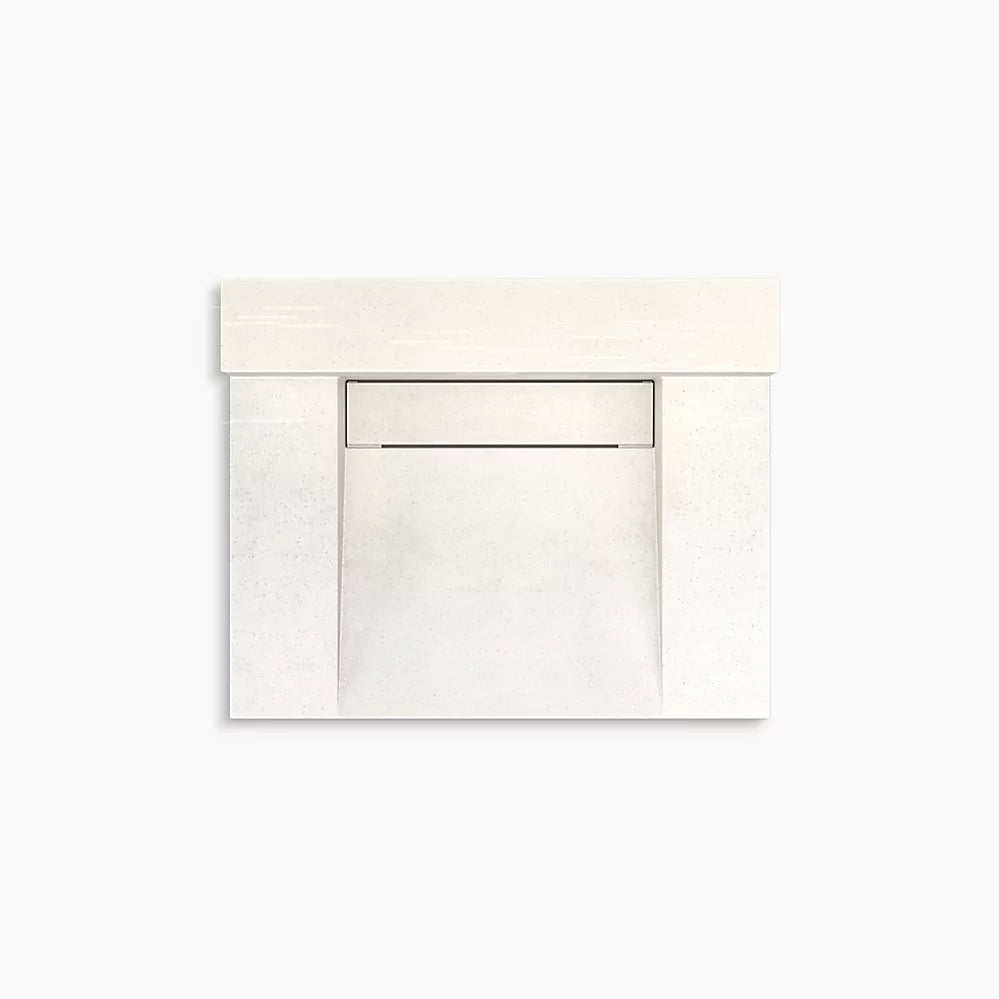 Kohler Constellation™