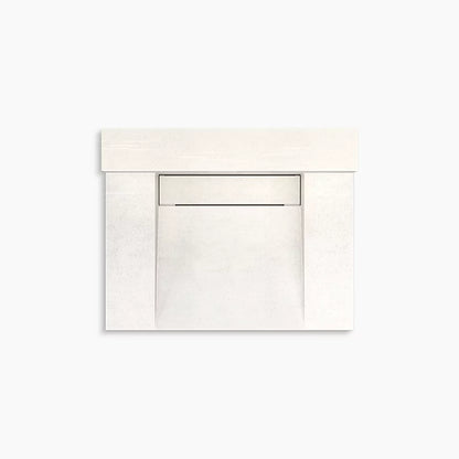 Kohler Constellation™