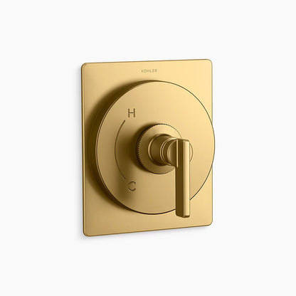 Kohler Rite-Temp® valve trim