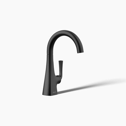 Kohler Graze® Beverage faucet