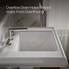 Kohler Memoirs® Classic