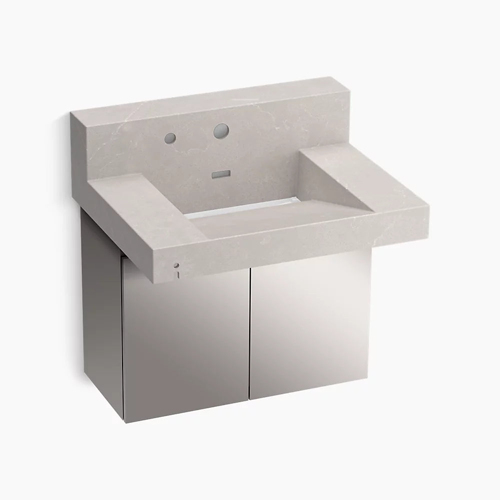 Kohler Constellation™