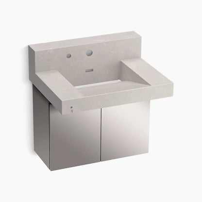 Kohler Constellation™