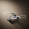 Kohler Clearwater®