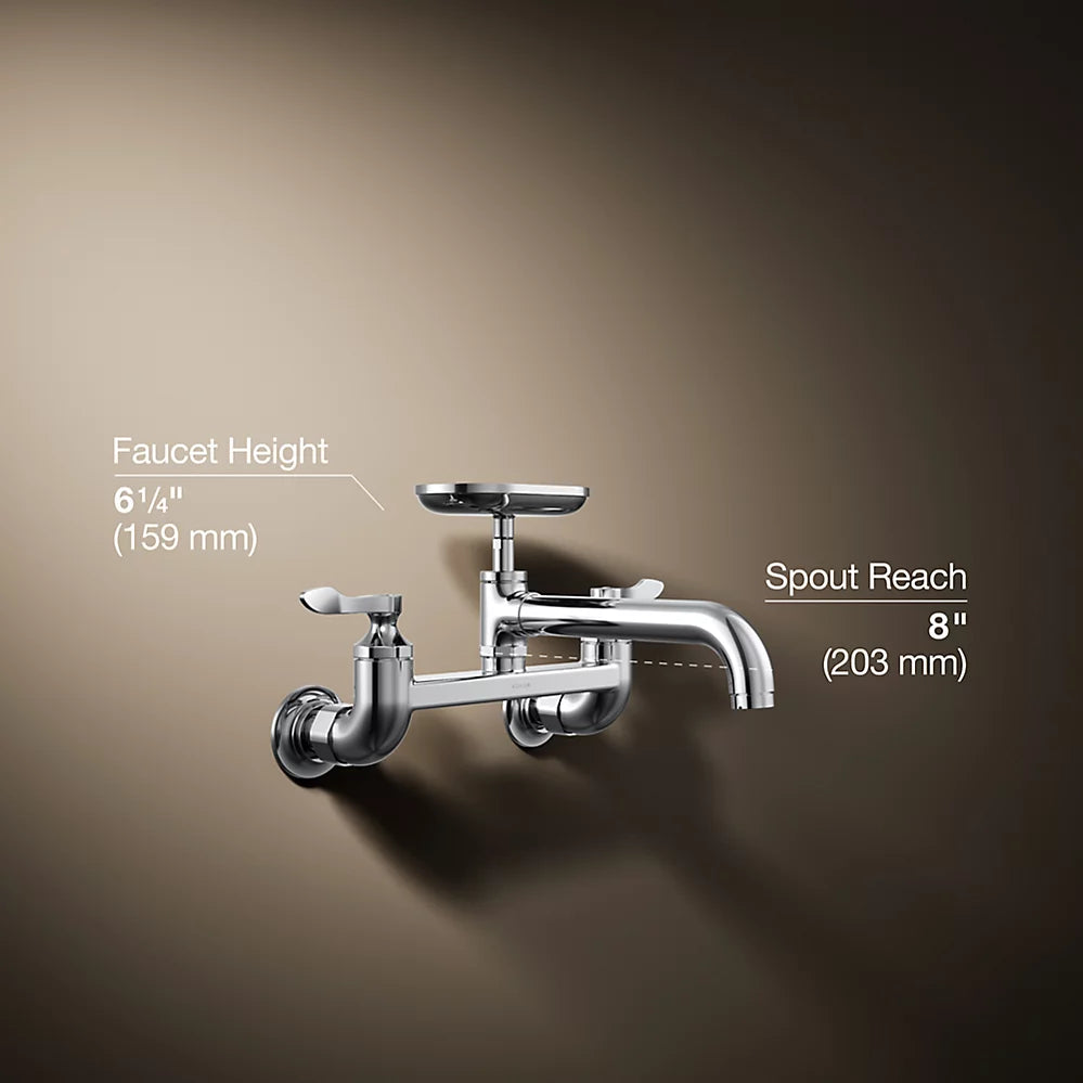 Kohler Clearwater®