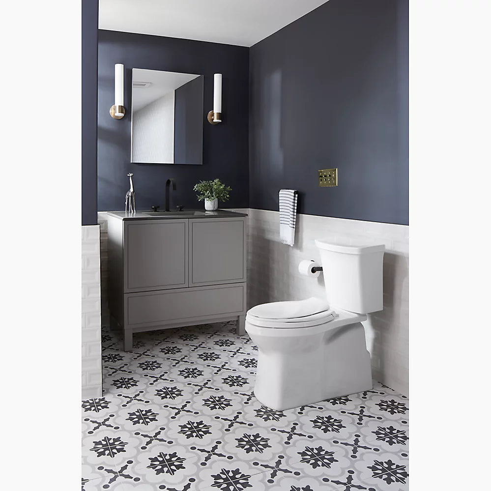 Kohler 24" x 30" medicine cabinet