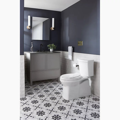 Kohler 24" x 30" medicine cabinet