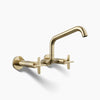 Kohler Billet™