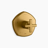 Kohler Occasion®
