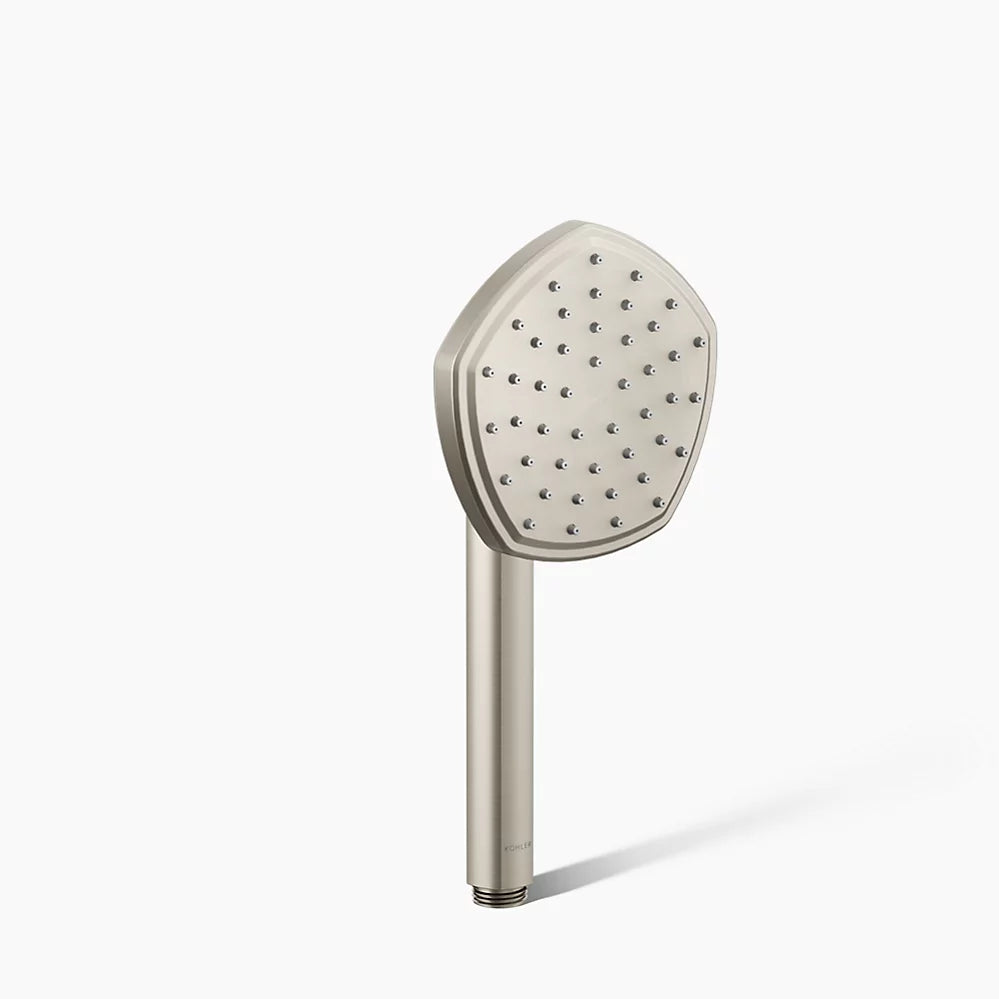 Kohler Single-function handshower, 1.75 gpm