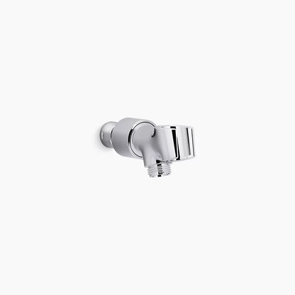 Kohler Handshower holder