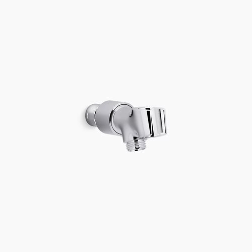 Kohler Handshower holder