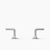 Kohler Occasion®