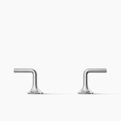 Kohler Occasion®