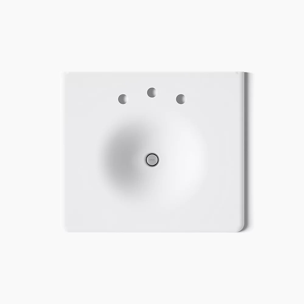 Kohler Iron/Impressions®